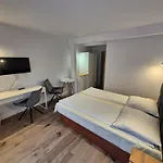 Roża Wiatrów