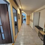 Roza Wiatrow בית הארחה 3*