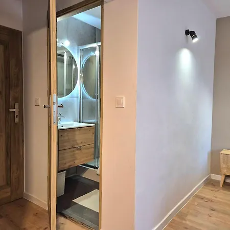 Roża Wiatrów 4*