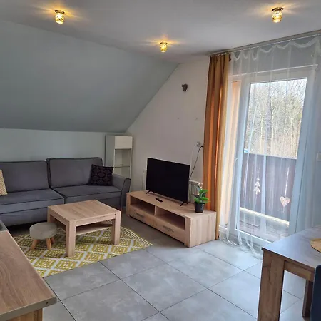 Roza Wiatrow קרפאז'