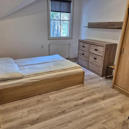 Roża Wiatrów 4*