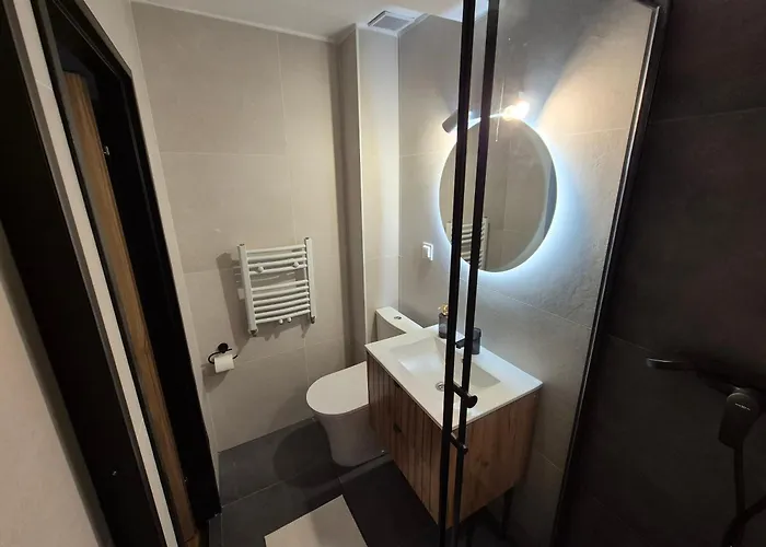 Roża Wiatrów 3* Karpacz